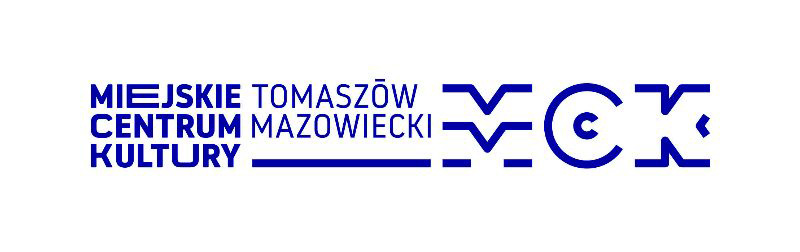 Miejskie Centrum Kultury w Tomaszowie Mazowieckim
